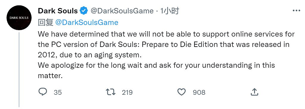 晚報:Steam低價區推薦定價暴漲 微軟後悔沒要原神 晚報:Steam低價區推薦定價暴漲 微軟後悔沒要原神