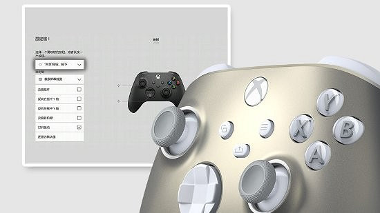 499元！Xbox國行新款“極光銀 特別版”手把開售秒沒！