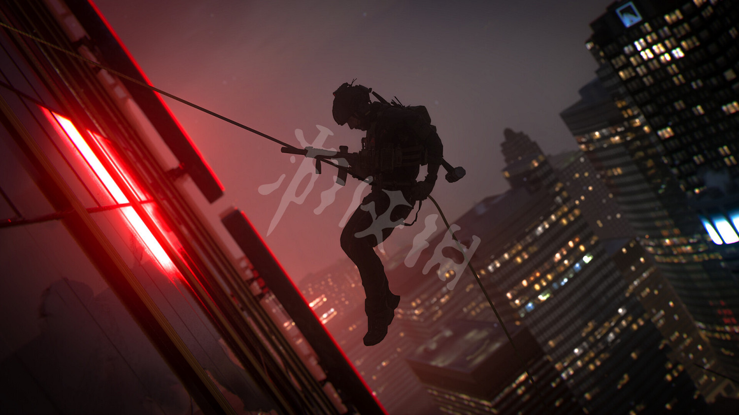 《決勝時刻19現代戰爭2》哪個平台可以購買? 平台購買方法介紹 《決勝時刻19現代戰爭2》哪個平台可以購買? 平台購買方法介紹