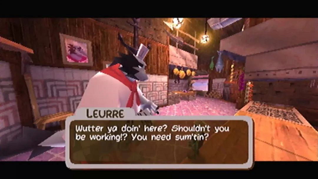 NS新聞 貝姐3薪酬事件真相揭曉 jojo亂鬥公布DLC角色