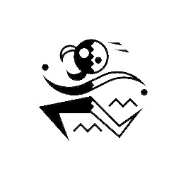 《微小世界生存戰》天生的探索者突變怎麽獲得？天生的探索者突變解鎖方法