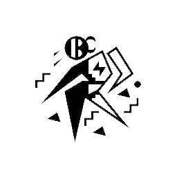 《微小世界生存戰》有氧運動愛好者突變怎麽解鎖?有氧運動愛好者突變解鎖方法 《微小世界生存戰》有氧運動愛好者突變怎麽解鎖?有氧運動愛好者突變解鎖方法