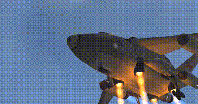 無人通關卻好評如潮的科幻遊戲,11年後終於學會數2了 無人通關卻好評如潮的科幻遊戲,11年後終於學會數2了