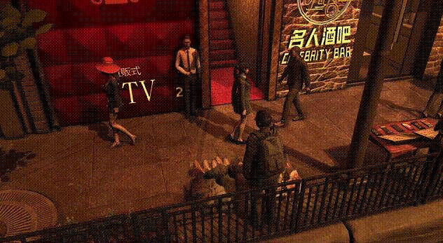 《大多數》多少錢 什麽時候上線? 《大多數》多少錢 什麽時候上線?