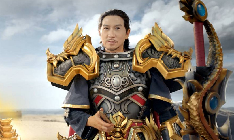 早報:傳《Townfall》與《P.T. 》設定在同一宇宙 早報:傳《Townfall》與《P.T. 》設定在同一宇宙