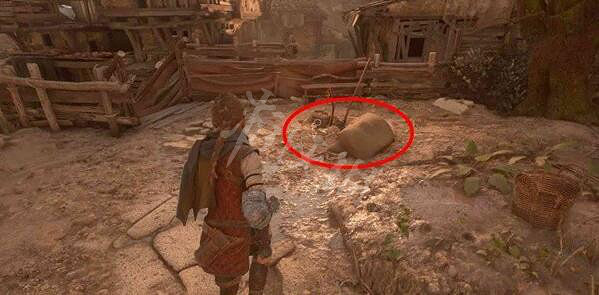 《瘟疫傳說安魂曲》全收集攻略 全成就全道具收集 《瘟疫傳說安魂曲》全收集攻略 全成就全道具收集