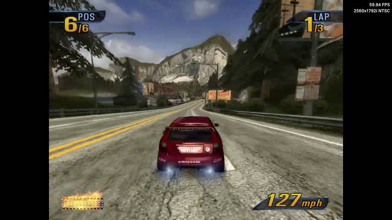 Xbox主機玩《戰神》不是夢！XBSX2 PS2模擬器大更新