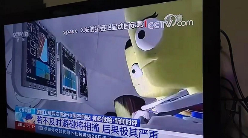 無人通關卻好評如潮的科幻遊戲,11年後終於學會數2了 無人通關卻好評如潮的科幻遊戲,11年後終於學會數2了