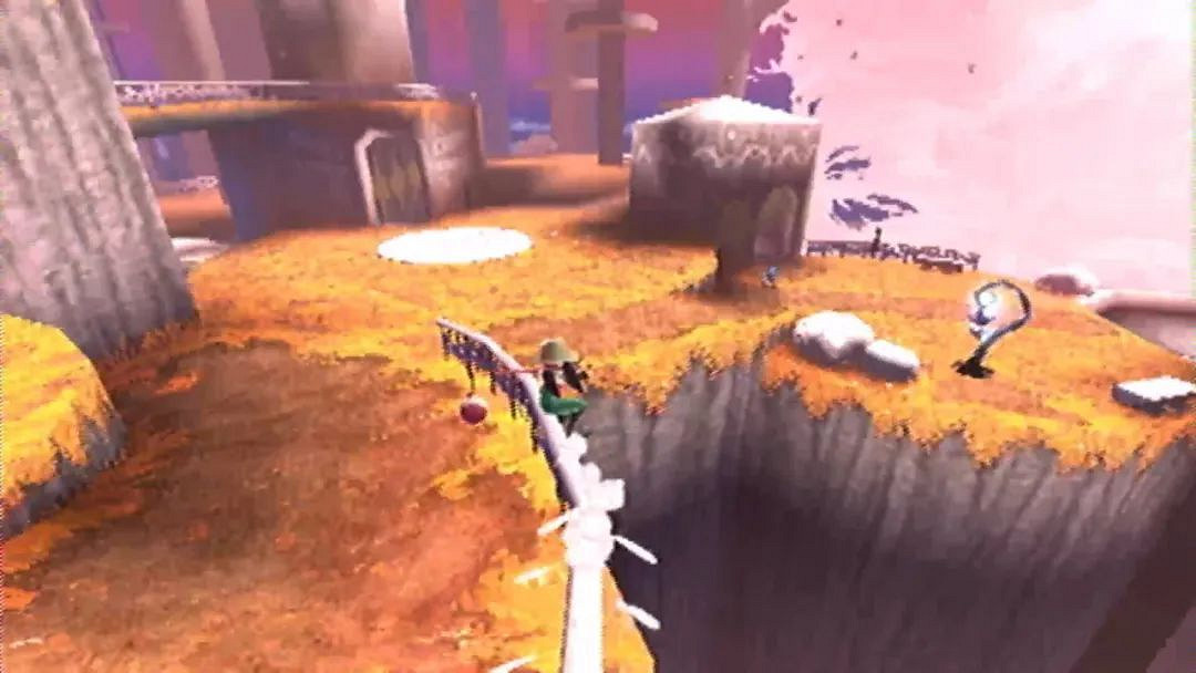 NS新聞 貝姐3薪酬事件真相揭曉 jojo亂鬥公布DLC角色