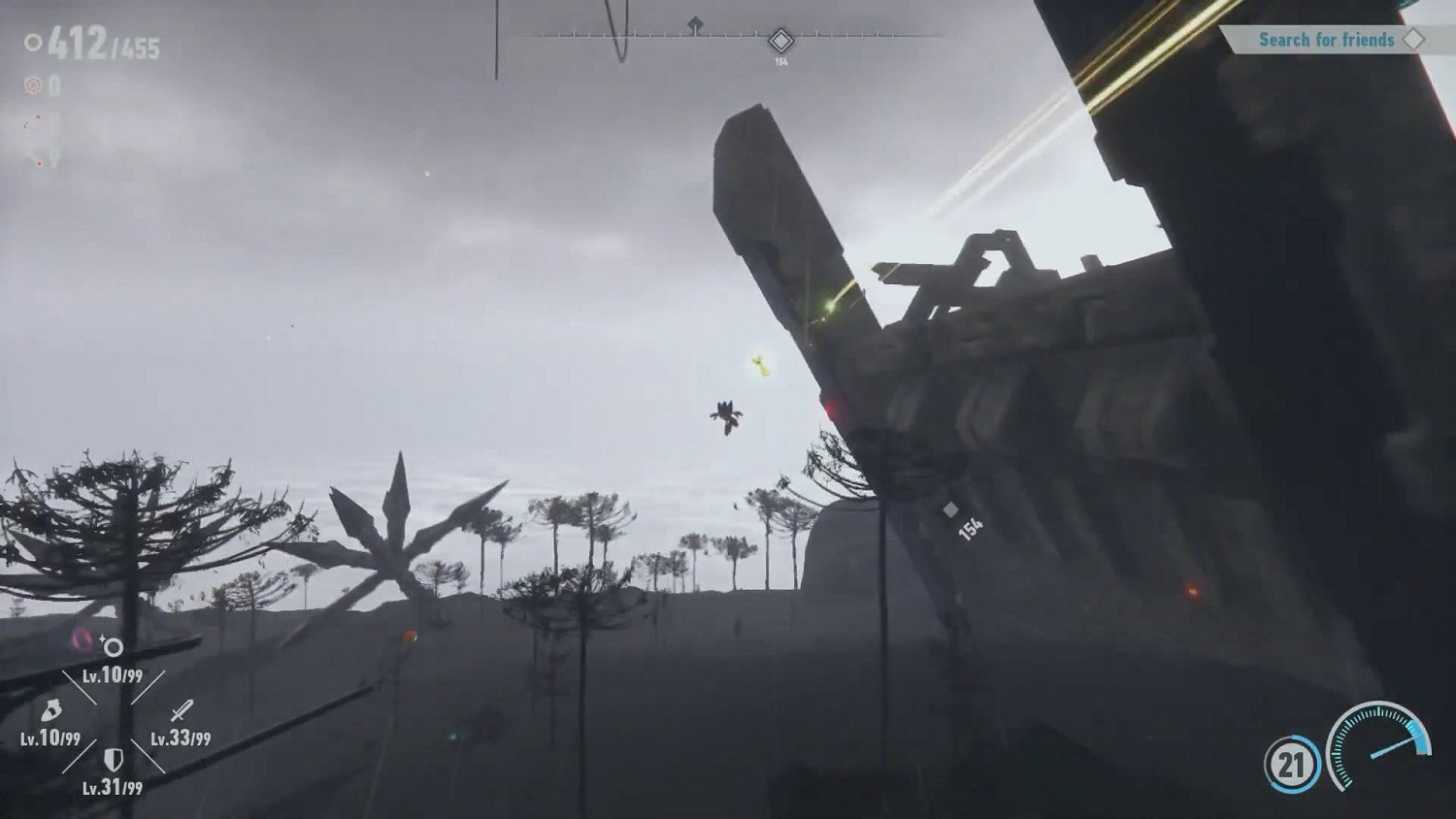 索尼克動作好流暢！《索尼克：未知邊境》IGN全新展示