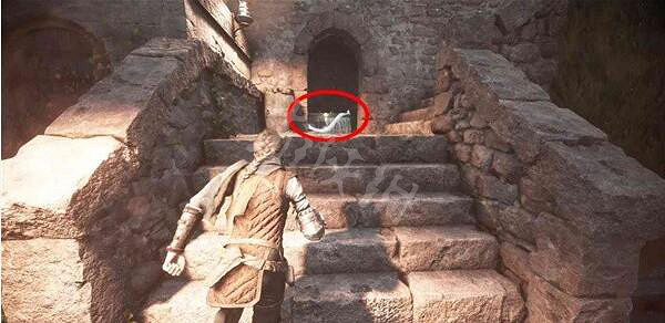 《瘟疫傳說安魂曲》全收集攻略 全成就全道具收集 《瘟疫傳說安魂曲》全收集攻略 全成就全道具收集