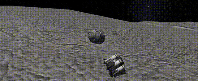 無人通關卻好評如潮的科幻遊戲,11年後終於學會數2了 無人通關卻好評如潮的科幻遊戲,11年後終於學會數2了