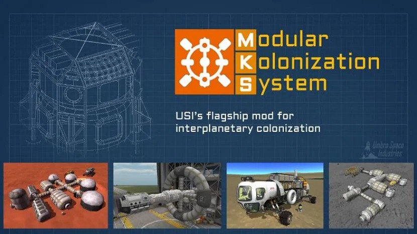 無人通關卻好評如潮的科幻遊戲,11年後終於學會數2了 無人通關卻好評如潮的科幻遊戲,11年後終於學會數2了