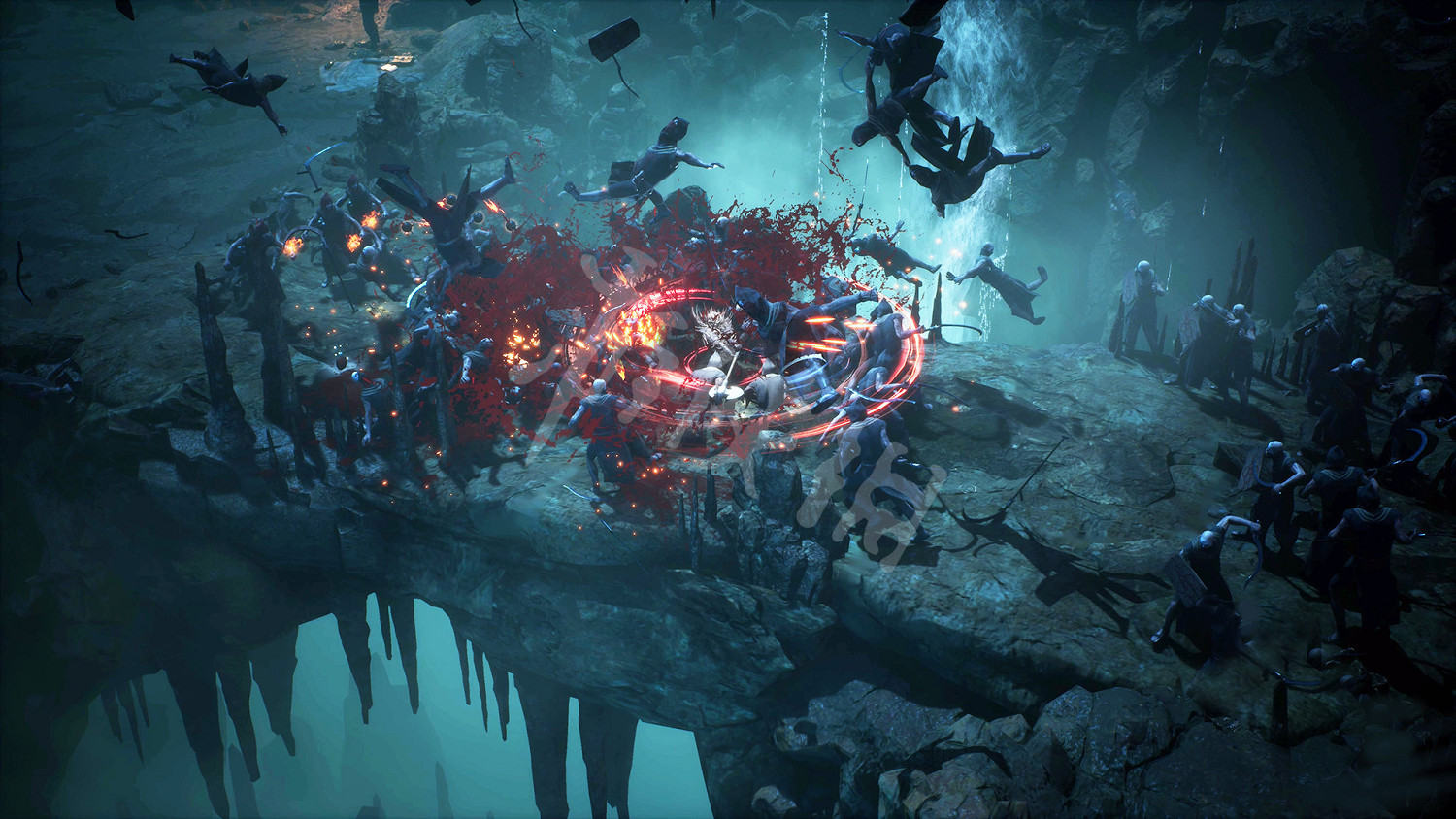 《惡月十三》10月26日什麽時候更新？10月26日更新計劃一覽