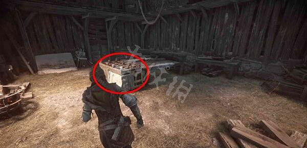 《瘟疫傳說安魂曲》全收集攻略 全成就全道具收集 《瘟疫傳說安魂曲》全收集攻略 全成就全道具收集