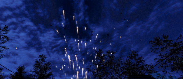 火星上也能開派對!模擬遊戲《派對策劃師》現已上市 火星上也能開派對!模擬遊戲《派對策劃師》現已上市