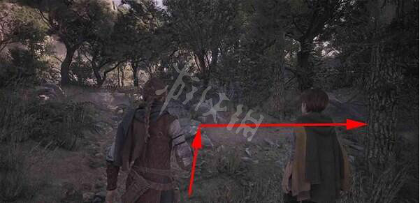 《瘟疫傳說安魂曲》全收集攻略 全成就全道具收集 《瘟疫傳說安魂曲》全收集攻略 全成就全道具收集