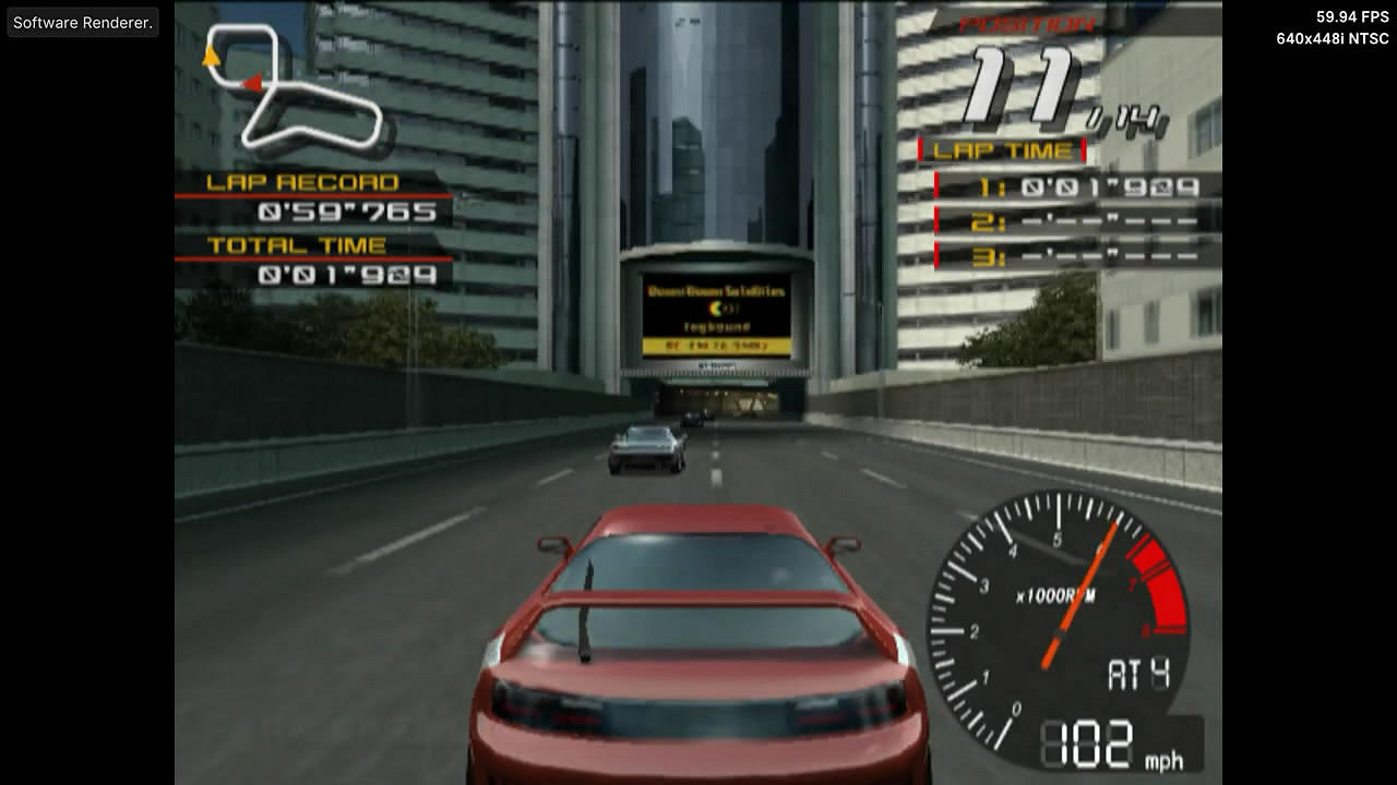 Xbox主機玩《戰神》不是夢！XBSX2 PS2模擬器大更新