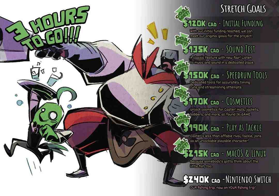 NS新聞 貝姐3薪酬事件真相揭曉 jojo亂鬥公布DLC角色