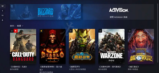 《決勝時刻19現代戰爭2》如何下載? 下載方法介紹 《決勝時刻19現代戰爭2》如何下載? 下載方法介紹