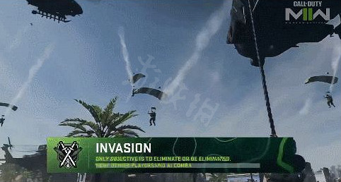 《決勝時刻19現代戰爭2》遊戲有哪些模式? 遊戲模式介紹 《決勝時刻19現代戰爭2》遊戲有哪些模式? 遊戲模式介紹