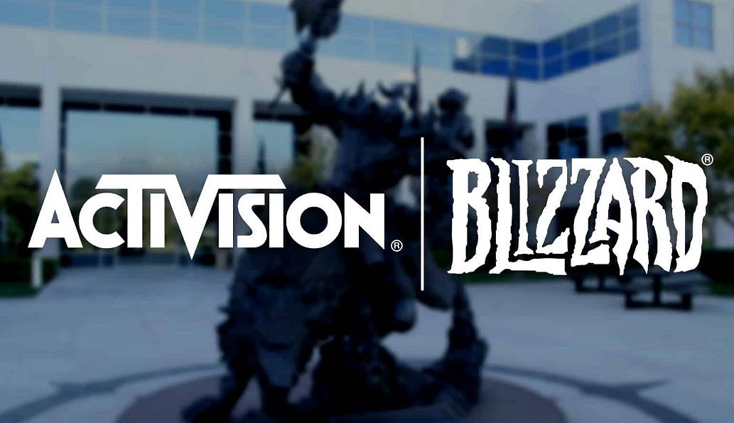 晚報:Steam低價區推薦定價暴漲 微軟後悔沒要原神 晚報:Steam低價區推薦定價暴漲 微軟後悔沒要原神