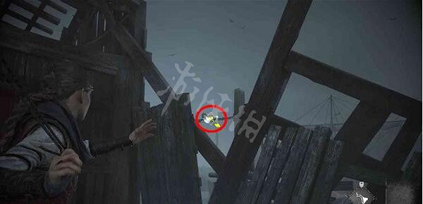 《瘟疫傳說安魂曲》全收集攻略 全成就全道具收集 《瘟疫傳說安魂曲》全收集攻略 全成就全道具收集