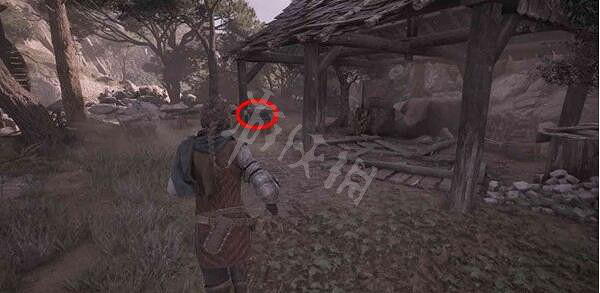 《瘟疫傳說安魂曲》全收集攻略 全成就全道具收集 《瘟疫傳說安魂曲》全收集攻略 全成就全道具收集