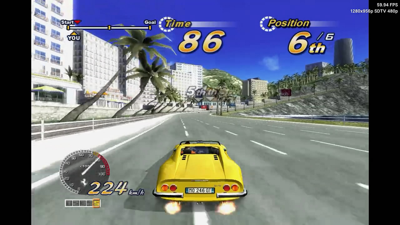 Xbox主機玩《戰神》不是夢！XBSX2 PS2模擬器大更新