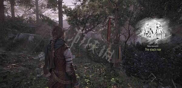 《瘟疫傳說安魂曲》全收集攻略 全成就全道具收集 《瘟疫傳說安魂曲》全收集攻略 全成就全道具收集