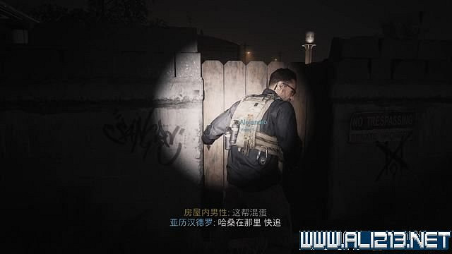 《決勝時刻19現代戰爭2》全劇情全流程圖文攻略 全關卡圖文攻略 《決勝時刻19現代戰爭2》全劇情全流程圖文攻略 全關卡圖文攻略