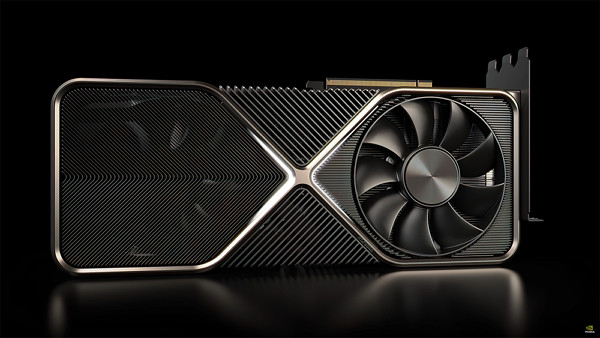 又一塊RTX 4090顯卡燒毀! NVIDIA 回應:已開始調查! 又一塊RTX 4090顯卡燒毀! NVIDIA 回應:已開始調查!