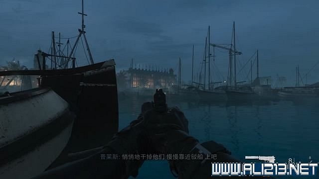 《決勝時刻19現代戰爭2》全劇情全流程圖文攻略 全關卡圖文攻略 《決勝時刻19現代戰爭2》全劇情全流程圖文攻略 全關卡圖文攻略