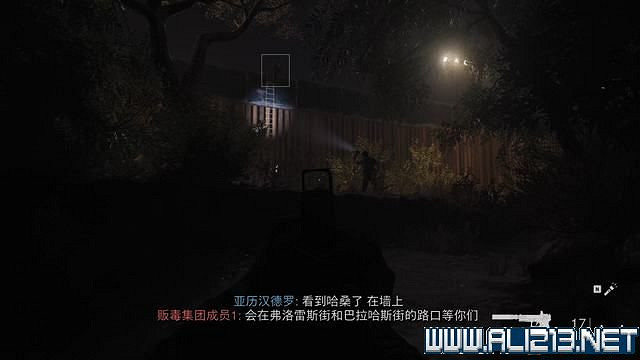 《決勝時刻19現代戰爭2》全劇情全流程圖文攻略 全關卡圖文攻略 《決勝時刻19現代戰爭2》全劇情全流程圖文攻略 全關卡圖文攻略