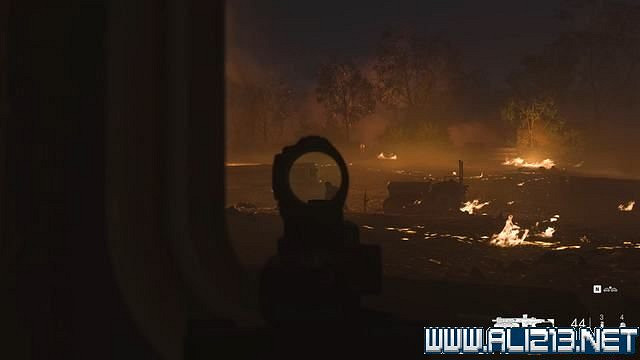 《決勝時刻19現代戰爭2》全劇情全流程圖文攻略 全關卡圖文攻略 《決勝時刻19現代戰爭2》全劇情全流程圖文攻略 全關卡圖文攻略