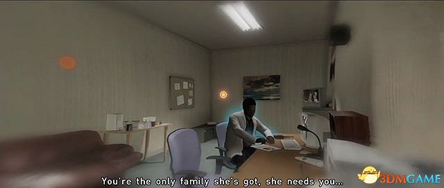 《超能殺機:兩個靈魂》全劇情選項分支攻略 全結局達成條件全追加要素收集 《超能殺機:兩個靈魂》全劇情選項分支攻略 全結局達成條件全追加要素收集