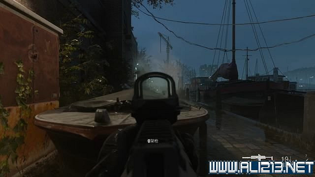 《決勝時刻19現代戰爭2》全劇情全流程圖文攻略 全關卡圖文攻略 《決勝時刻19現代戰爭2》全劇情全流程圖文攻略 全關卡圖文攻略