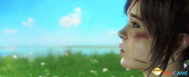 超凡：雙生 附身探索檔案一覽