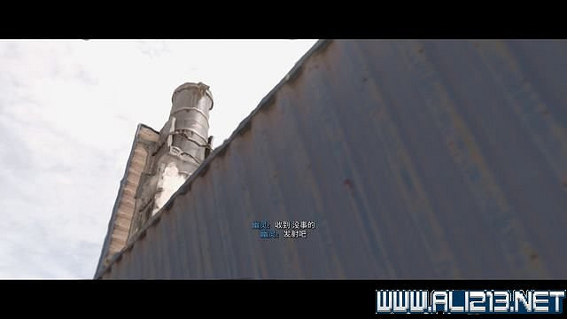 《決勝時刻19現代戰爭2》全劇情全流程圖文攻略 全關卡圖文攻略 《決勝時刻19現代戰爭2》全劇情全流程圖文攻略 全關卡圖文攻略