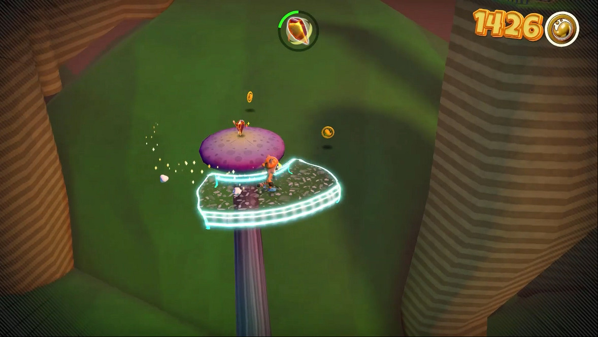 巴西《GTA》即將亮相?QUByte遊戲展示會發布預告 巴西《GTA》即將亮相?QUByte遊戲展示會發布預告