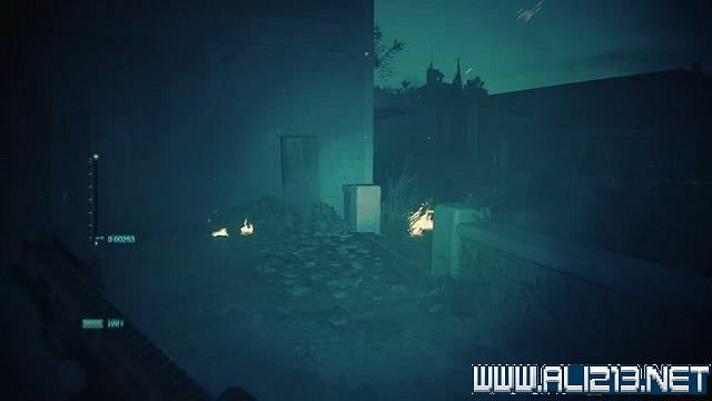 《決勝時刻19現代戰爭2》全劇情全流程圖文攻略 全關卡圖文攻略 《決勝時刻19現代戰爭2》全劇情全流程圖文攻略 全關卡圖文攻略