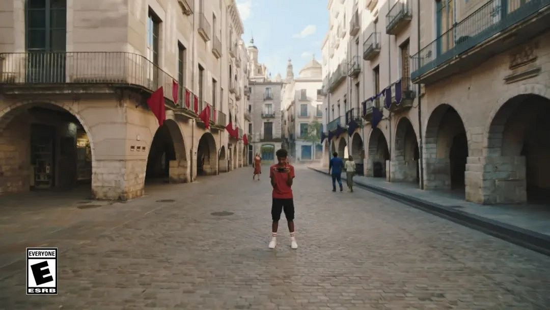 NS新聞 寶可夢朱紫公布家門狗 獵天使魔女3評分解禁 NS新聞 寶可夢朱紫公布家門狗 獵天使魔女3評分解禁