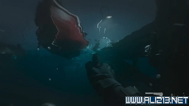 《決勝時刻19現代戰爭2》全劇情全流程圖文攻略 全關卡圖文攻略 《決勝時刻19現代戰爭2》全劇情全流程圖文攻略 全關卡圖文攻略