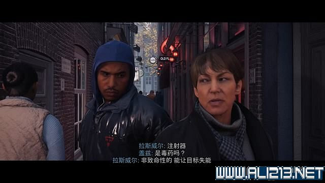 《決勝時刻19現代戰爭2》全劇情全流程圖文攻略 全關卡圖文攻略 《決勝時刻19現代戰爭2》全劇情全流程圖文攻略 全關卡圖文攻略