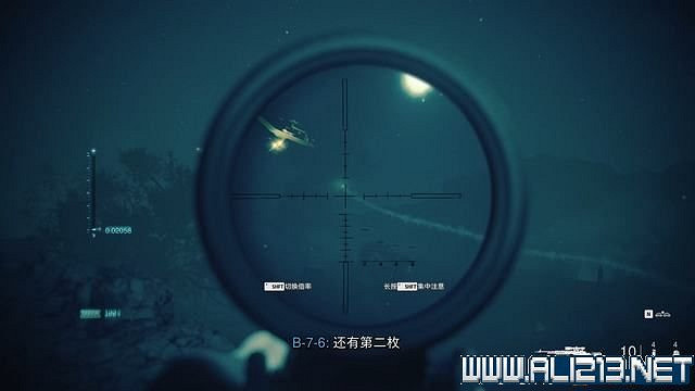 《決勝時刻19現代戰爭2》全劇情全流程圖文攻略 全關卡圖文攻略 《決勝時刻19現代戰爭2》全劇情全流程圖文攻略 全關卡圖文攻略