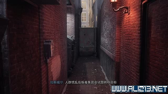 《決勝時刻19現代戰爭2》全劇情全流程圖文攻略 全關卡圖文攻略 《決勝時刻19現代戰爭2》全劇情全流程圖文攻略 全關卡圖文攻略