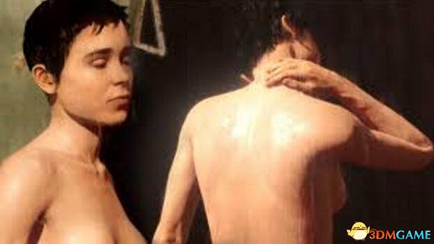 《超能殺機：兩個靈魂》銷量曝光：索尼PS平台超過280萬套！