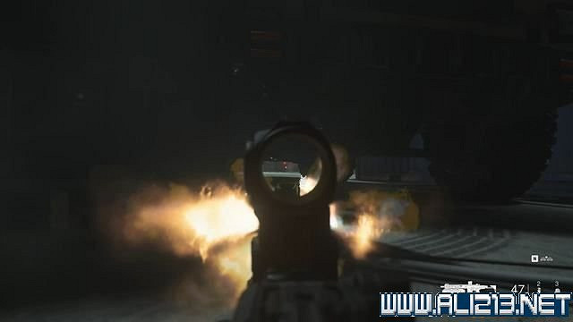 《決勝時刻19現代戰爭2》全劇情全流程圖文攻略 全關卡圖文攻略 《決勝時刻19現代戰爭2》全劇情全流程圖文攻略 全關卡圖文攻略