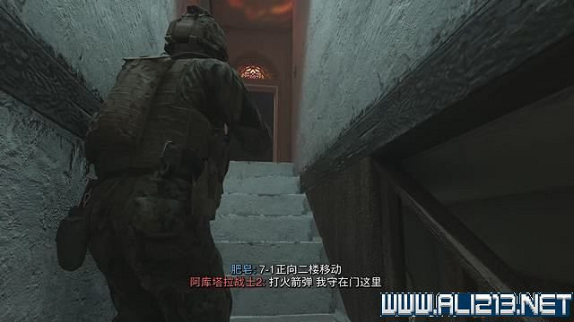 《決勝時刻19現代戰爭2》全劇情全流程圖文攻略 全關卡圖文攻略 《決勝時刻19現代戰爭2》全劇情全流程圖文攻略 全關卡圖文攻略