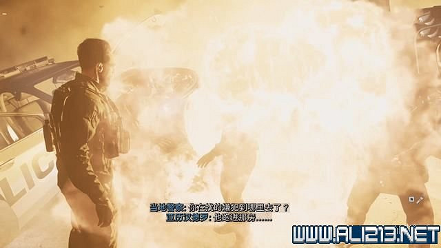 《決勝時刻19現代戰爭2》全劇情全流程圖文攻略 全關卡圖文攻略 《決勝時刻19現代戰爭2》全劇情全流程圖文攻略 全關卡圖文攻略